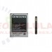 BATERIA SAMSUNG EB535163LU GRAND DUOS I9082 ORIGINAL